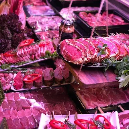 Kervan Pendik Otel İstanbul