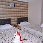 Kervan Pendik 5*