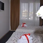 Kervan Pendik 5* Estambul