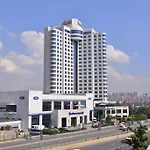 Kervan Pendik 5*