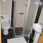 Hotel Kervan Pendik 5*