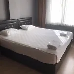 Kervan Pendik 5* Κωνσταντινούπολη