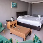 Ξενοδοχείο Kervan Pendik 5*