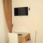 Kervan Pendik Hotel