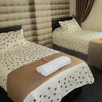 Kervan Pendik Hotel