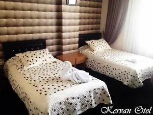 Kervan Pendik 5*