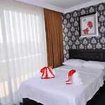 Kervan Pendik İstanbul