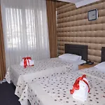 Kervan Pendik 호텔 이스탄불