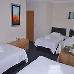Otel Kervan Pendik 5*
