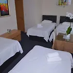 Kervan Pendik
