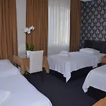 Kervan Pendik 5*