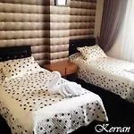 Kervan Pendik 5*