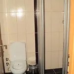 Kervan Pendik Otel İstanbul