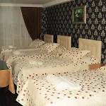 Kervan Pendik Otel