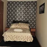 Kervan Pendik 이스탄불