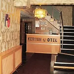Kervan Pendik 5* 이스탄불