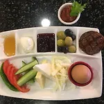 Kervan Pendik Otel İstanbul