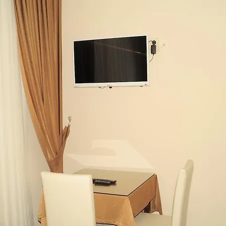 Kervan Pendik Ξενοδοχείο